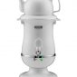 MULEX SEMAVER MX12 WHITE PERFECT TEA TASTE 1'S