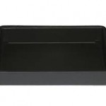 MULEX GREBLON NON-STICK PAN 1'S