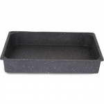 BIMEX NON-STICK PAN 1'S