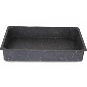 BIMEX NON-STICK PAN 1'S