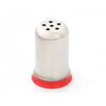 ABANT LUX GONDOL CHILEFLAKES 25X1'S