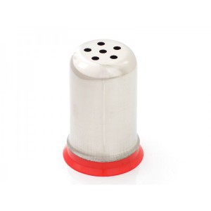 ABANT LUX GONDOL CHILEFLAKES 25X1'S