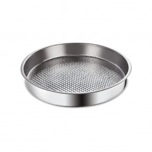 ABANT CIGKOFTE TRAY NO:2 1'S