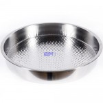 ABANT CIGKOFTE TRAY NO:3 1'S