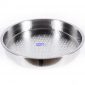 ABANT CIGKOFTE TRAY NO:3 1'S