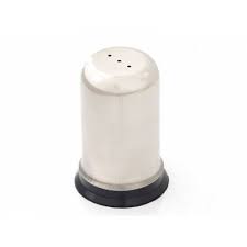 ABANT LUX GONDOL BLACKPEPPER BIG 25X1'S