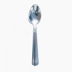 RIVA LIFE TEA SPOON YAKAMOZ 1SET 12PCS