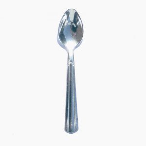 RIVA LIFE TEA SPOON YAKAMOZ 1SET 12PCS