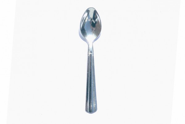 RIVA LIFE TEA SPOON YAKAMOZ 1SET 12PCS