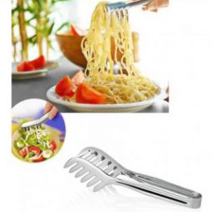 RIVA LIFE TONGS FOR PASTA 1PCS