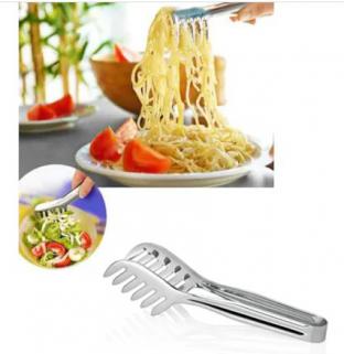 RIVA LIFE TONGS FOR PASTA 1PCS