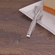 RIVA LIFE TONGS FOR CAKE 1PCS