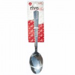 RIVA LIFE SWEET SPOON DAMA 1SET 6PCS