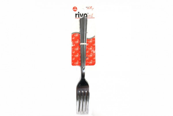 RIVA LIFE SWEET FORK YAKAMOZ 1SET 6PCS