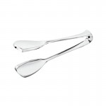 PADERNO TONGS FOR PASTRY 1'S 18CM