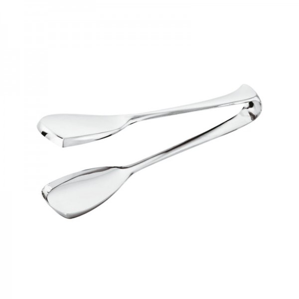 PADERNO TONGS FOR PASTRY 1'S 18CM