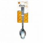 RIVA LIFE SWEET SPOON YAKAMOZ 1SET 6PCS