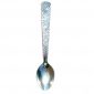RIVA LIFE TEA SPOON SUDE 1SET 6PCS