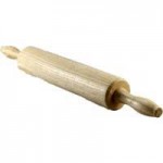 NJOY MERDANE BIG SIZE 1'S