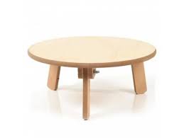 NJOY MDF BREAD SOFRA 1'S 60CM