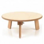 NJOY MDF BREAD SOFRA 1'S 70CM