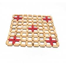 NJOY 84 1.NIHALE 1'S