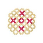 NJOY MP516C 2.NIHALE 1'S