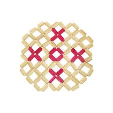 NJOY MP516C 2.NIHALE 1'S