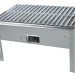 NJOY 40 LIK MANGAL 1