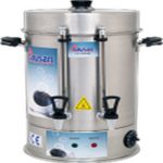 BAYSAN EC1120 TEAPOT 1'S 120CUP