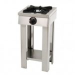 BAYSAN AYAKLI OCAK 1'S