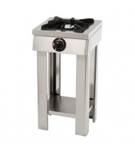 BAYSAN AYAKLI OCAK 1'S