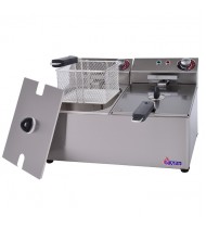 BAYSAN 5+5 FRITOZ 1'S