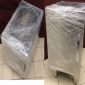BAYSAN DOLAP 40CM