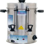 BAYSAN EC1020 TEAPOT 1'S 20CUP