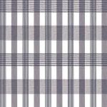 BELLA DELUX TABLE CLOTH 1109.07 FIBROUS 140CMX20M