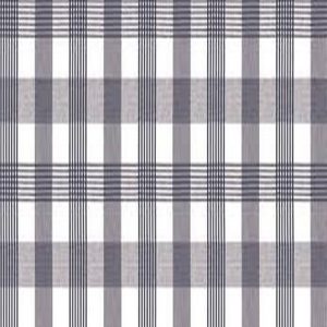 BELLA DELUX TABLE CLOTH 1109.07 FIBROUS 140CMX20M