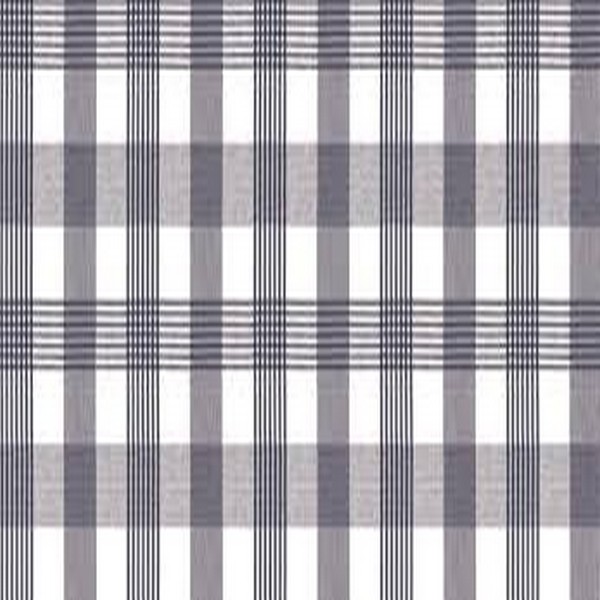 BELLA DELUX TABLE CLOTH 1109.07 FIBROUS 140CMX20M