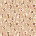 BELLA DELUX TABLE CLOTH 1313