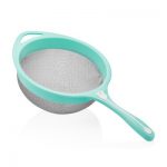 URVE UR-3074 STRAINER TULIP 36X1'S 17CM