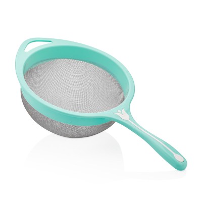 URVE UR-3074 STRAINER TULIP 36X1'S 17CM