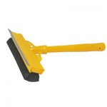 URVE UR-3263 SPONGE GLASS WIPE 60X1’S 1