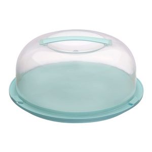 GONDOL G-219 CAKE PLATE 12X1'S