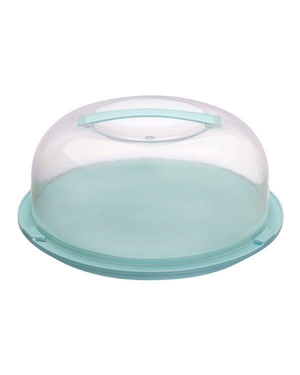 GONDOL G-219 CAKE PLATE 12X1'S