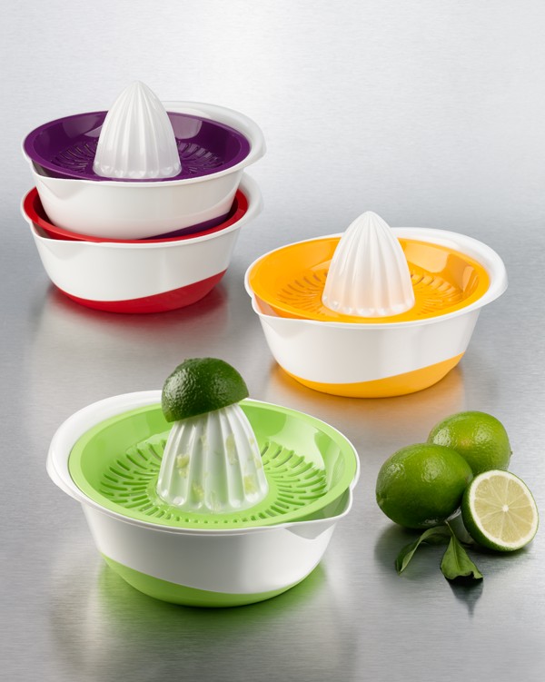 GONDOL LEMON SQUEEZER G-64 AROMA 24X1'S