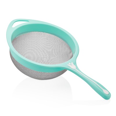 URVE UR-3075 STRAINER TULIP 24X1'S 22CM
