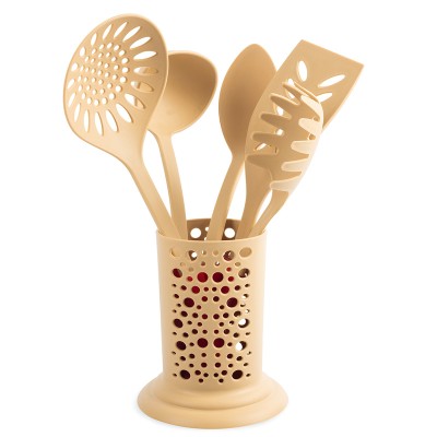 URVE UR-3012 PLASTIC TEFLON SET 36X1'S