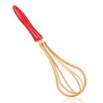 URVE UR-3004 EGG BEATER 100X1'S