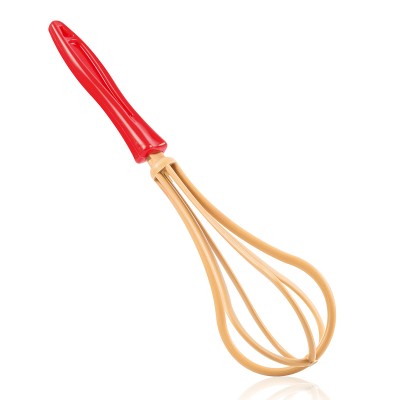 URVE UR-3004 EGG BEATER 100X1'S