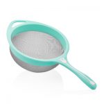 URVE UR-3073 STRAINER TULIP 48X1'S 12CM